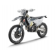 HUSQVARNA motocikls FE 350 PRO '24 