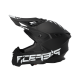 ACERBIS ķivere X Track 2206 black/white 