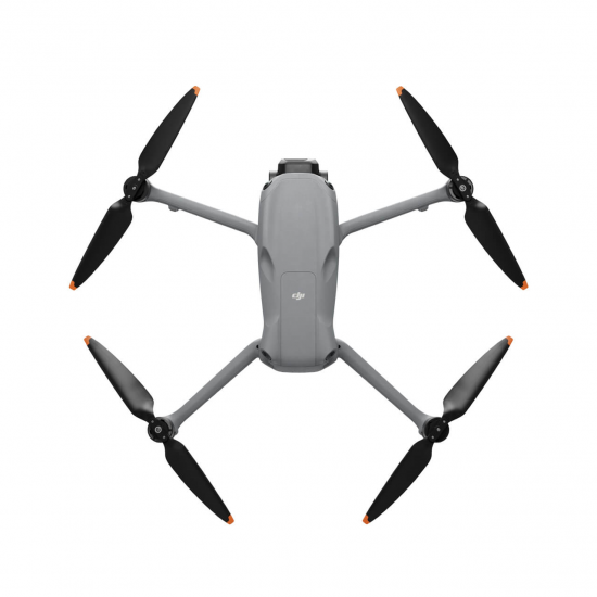 DJI drons Air 3S (RC-N3)