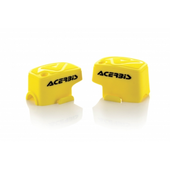 ACERBIS guard clutch/brake levers Brembo 