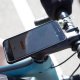 SP Connect komplekts Bike IPhone 7+/6S+/6+