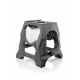 ACERBIS motorcycle stand 711 