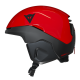 DAINESE ķivere Nucleo red/black 