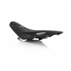 ACERBIS  X-Seat Soft KTM '11-'16 