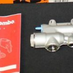 HUSQ/KTM brake cylinder r All 125-501 '13-'20
