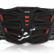 ACERBIS josta Motobrand 2.0 black/red 