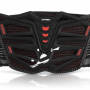 ACERBIS josta Motobrand 2.0 black/red 