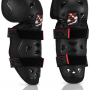 ACERBIS ceļu sargi Profile 2.0 black