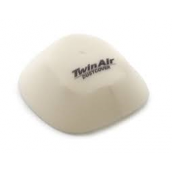 HUSQVARNA putekļu sargs gaisa filtram Dust Cover TwinAir