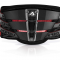 ACERBIS josta Profile 2.0 black/red 