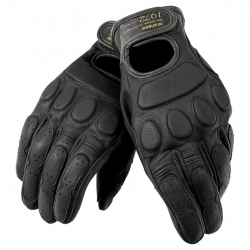DAINESE gloves BlackJack black 