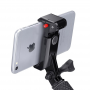 SP stiprinājums Phone Mount