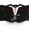 ACERBIS josta Motobrand JR 2.0 black/white