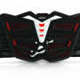 ACERBIS josta Motobrand JR 2.0 black/white