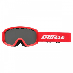DAINESE goggles Opti 