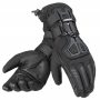 DAINESE cimdi D-Impact 13 black carbon 