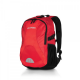 ACERBIS backpack Profile 20L 