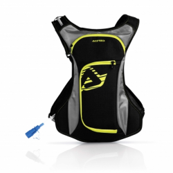 ACERBIS backpack Aqua Drink Bag 
