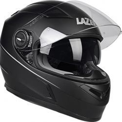LAZER helmet BAYAMO Z-Line black matt 