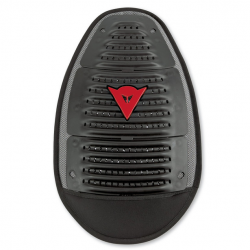 DAINESE back protector insert Wave D1 G1 black N