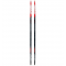 ATOMIC distanču slēpes Redster Carbon CL Uni M red/white 