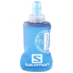 SALOMON reservoir Soft Flask 150ml blue