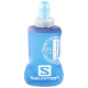 SALOMON rezervuārs Soft Flask 150ml blue