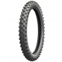 MICHELIN riepa 80/100-21 Starcross Med 51M TT