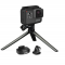 GoPro stiprinājums statīvam Tripod Mount