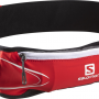 SALOMON josta Agile 250 Belt red/black