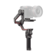 RONIN-RS 3 Pro stabilizators videokamerai