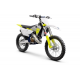 HUSQVARNA motocikls TC 125 '24 