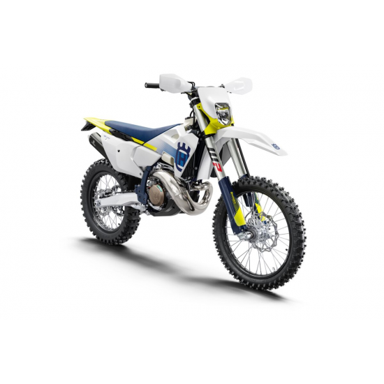 HUSQVARNA motocikls TE 250 '24 