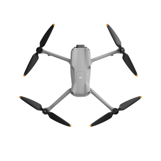 DJI drons Air 3 RC-N2