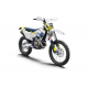 HUSQVARNA motocikls FE 450 '24 