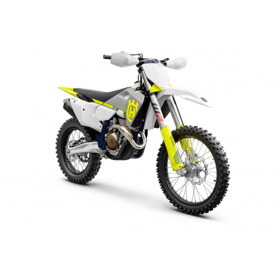 HUSQVARNA motocikls FX 350 '24 