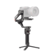 RONIN-RS 4 Pro Combo stabilizators videokamerai