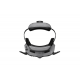 DJI brilles Goggles 3