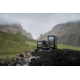 DJI kamera Osmo Action 5 Pro Adventure Combo