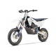 HUSQVARNA motocikls EE 5 '25 w/charger 