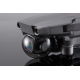 DJI aizsargs kamerai Gimbal Cover Mavic 2 Pro