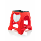 ACERBIS motorcycle stand 711 