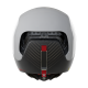 DAINESE ķivere Nucleo Mips Pro white/black 