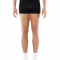 FALKE termobikses Boxer Warm black 