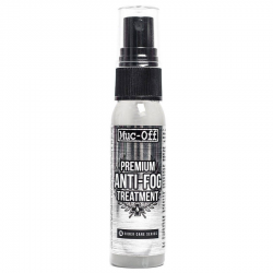 MUC-OFF sprejs Anti Fog Treatment 32ml