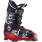 SALOMON zābaki X-Pro 80 black/red 