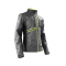 ACERBIS jacket Enduro One black/yellow fluo 