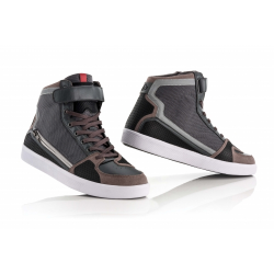 ACERBIS high-sneakers Key Shoes grey 