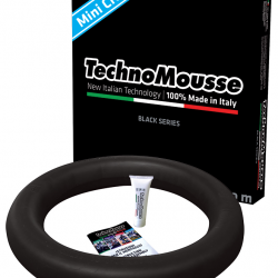 TECHNO MOUSE inner tube 70/100-19 Mini MX