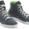 GAERNE kedas Voyager Gore-Tex grey 